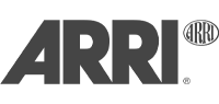arri_bw Political Marketing, Campaign Video, onsite video production