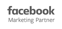 facebook_partner_bw kraken media, web development vs seo, Political Marketing, Campaign Video, onsite video production, dental videography, medical videographer, dental content marketing, seo bradenton, bradenton seo, lakewood ranch seo, seo lakewood ranch