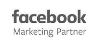 kraken media, web development vs seo, Political Marketing, Campaign Video, onsite video production, dental videography, medical videographer, dental content marketing, seo bradenton, bradenton seo, lakewood ranch seo, seo lakewood ranch