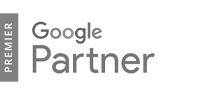google_premier_bw kraken media, lakewood ranch website design, web design st petersburg florida, Political Marketing, Campaign Video, onsite video production, dental videography, medical videographer, dental content marketing