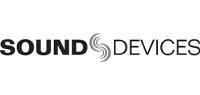 sound_devices_bw kraken media, Political Marketing, Campaign Video, onsite video production