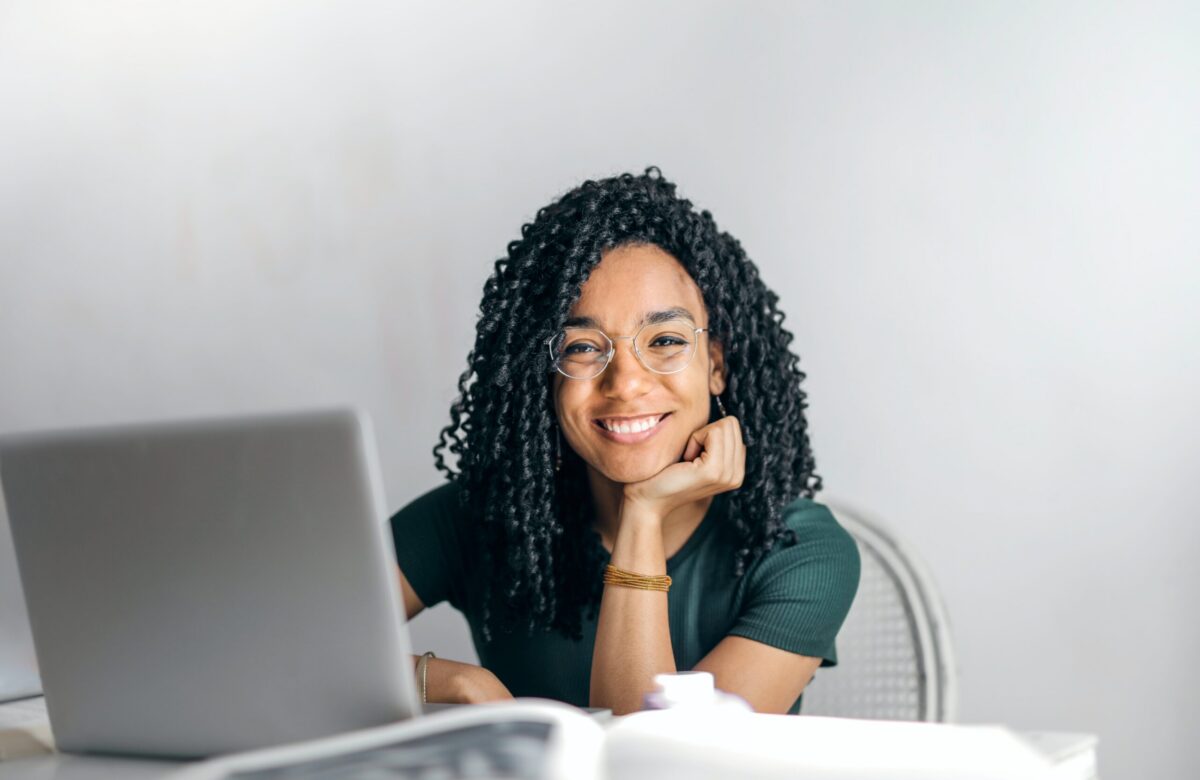 black owned web design companies,