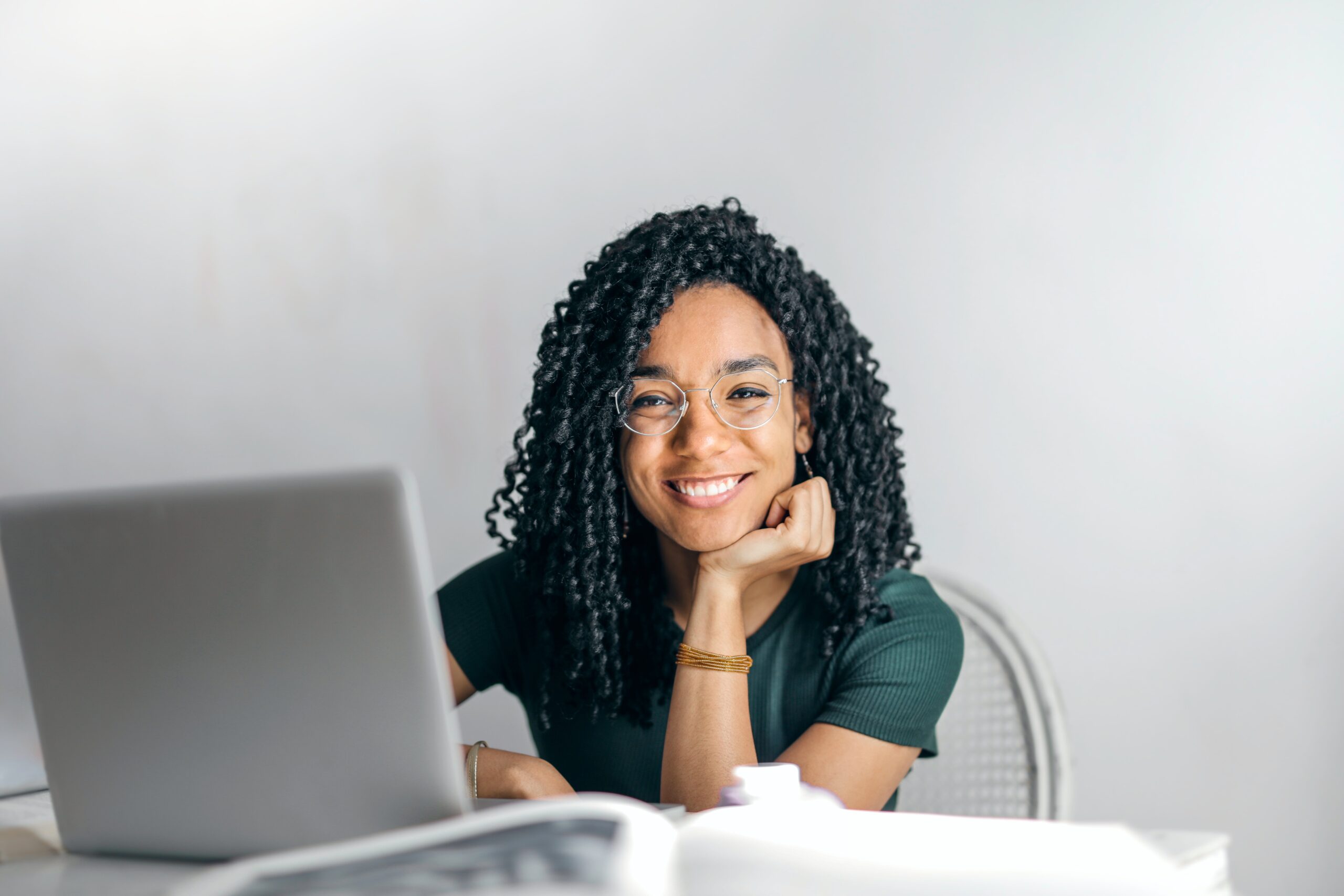 black owned web design companies,