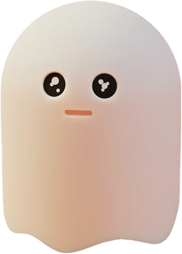 lakewood ranch seo company, kraken media seo ghost