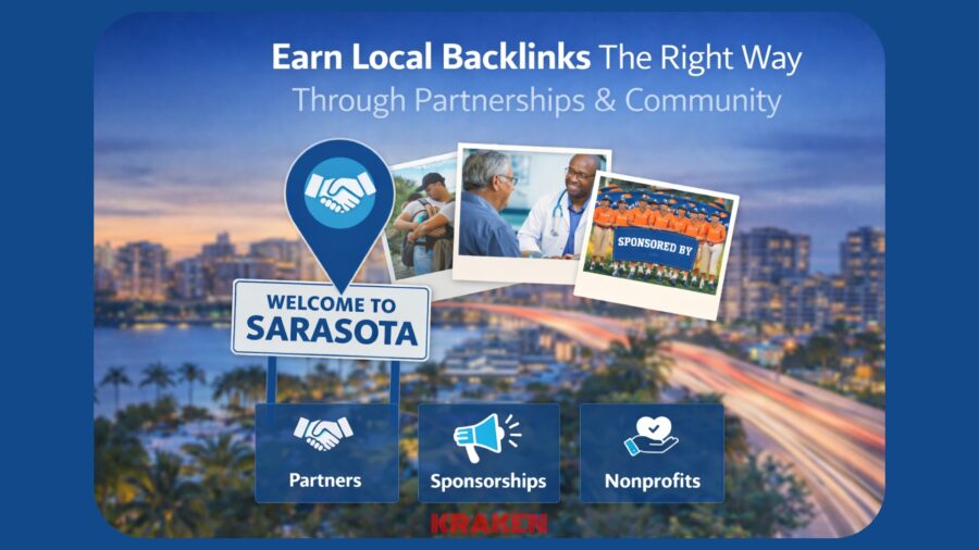 local backlinks
