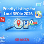 local business directories