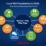 local SEO