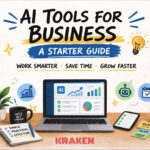 AI Tools for Business